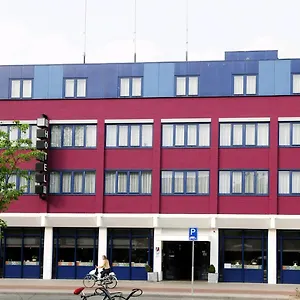 best-western-eindhoven.utrechthotels.net/
